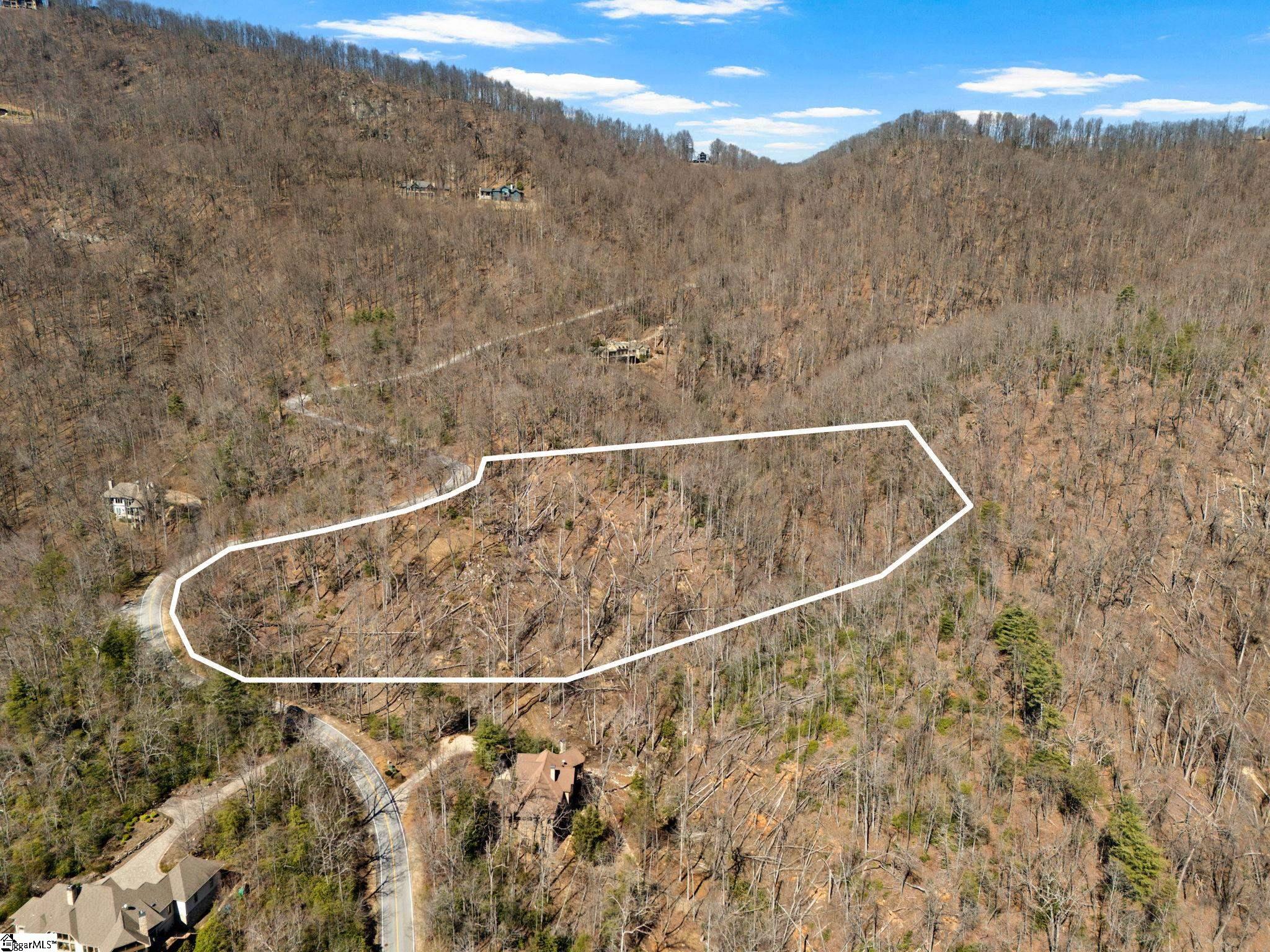 39 Panther Park Trail