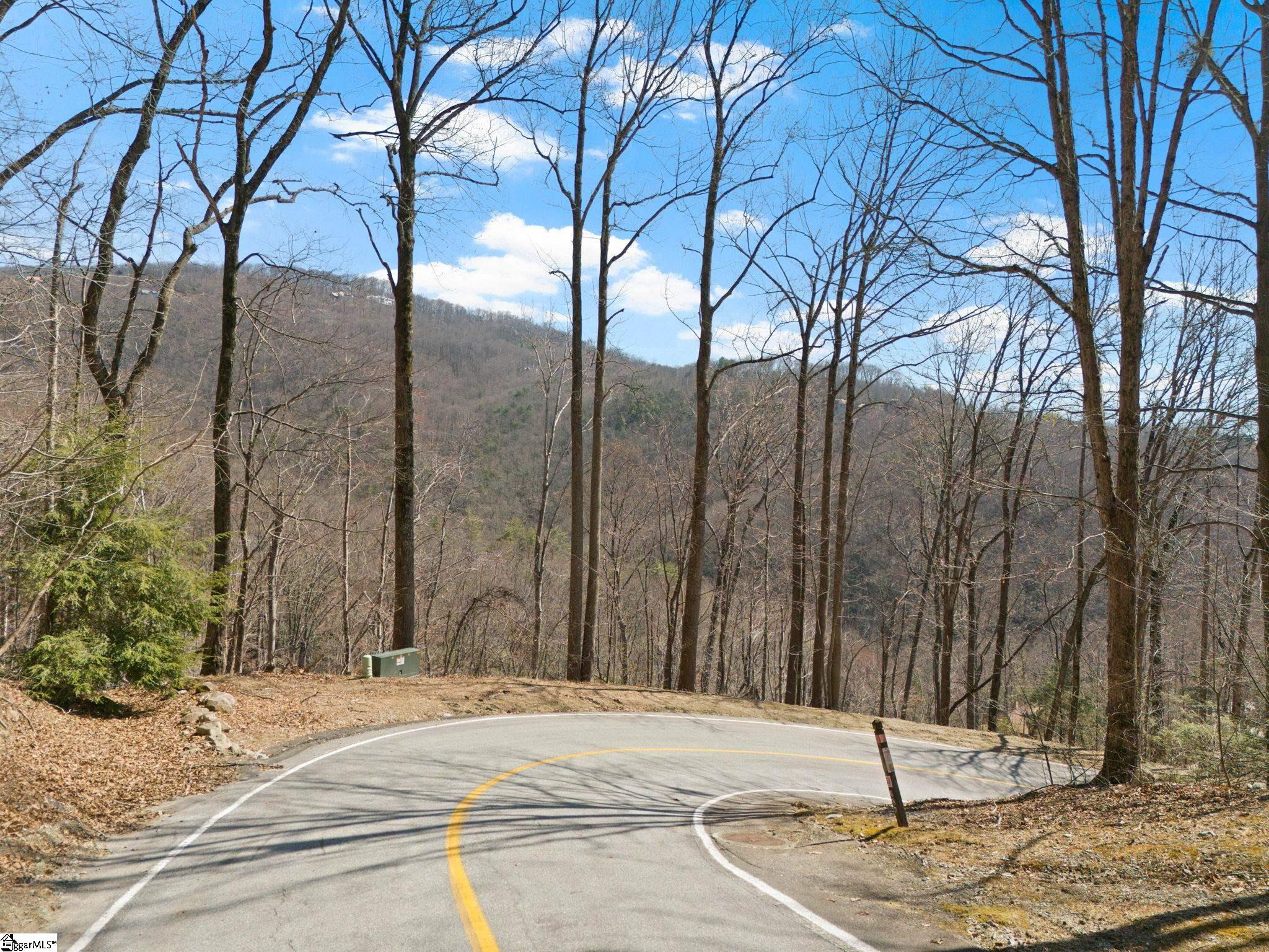 39 Panther Park Trail