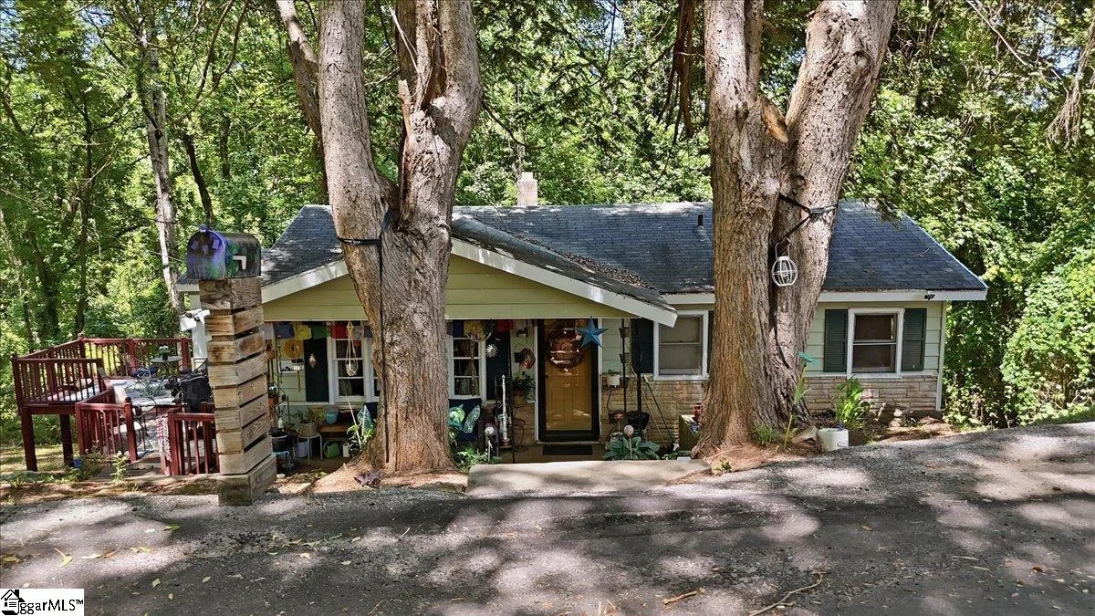 76 Bomar Street
