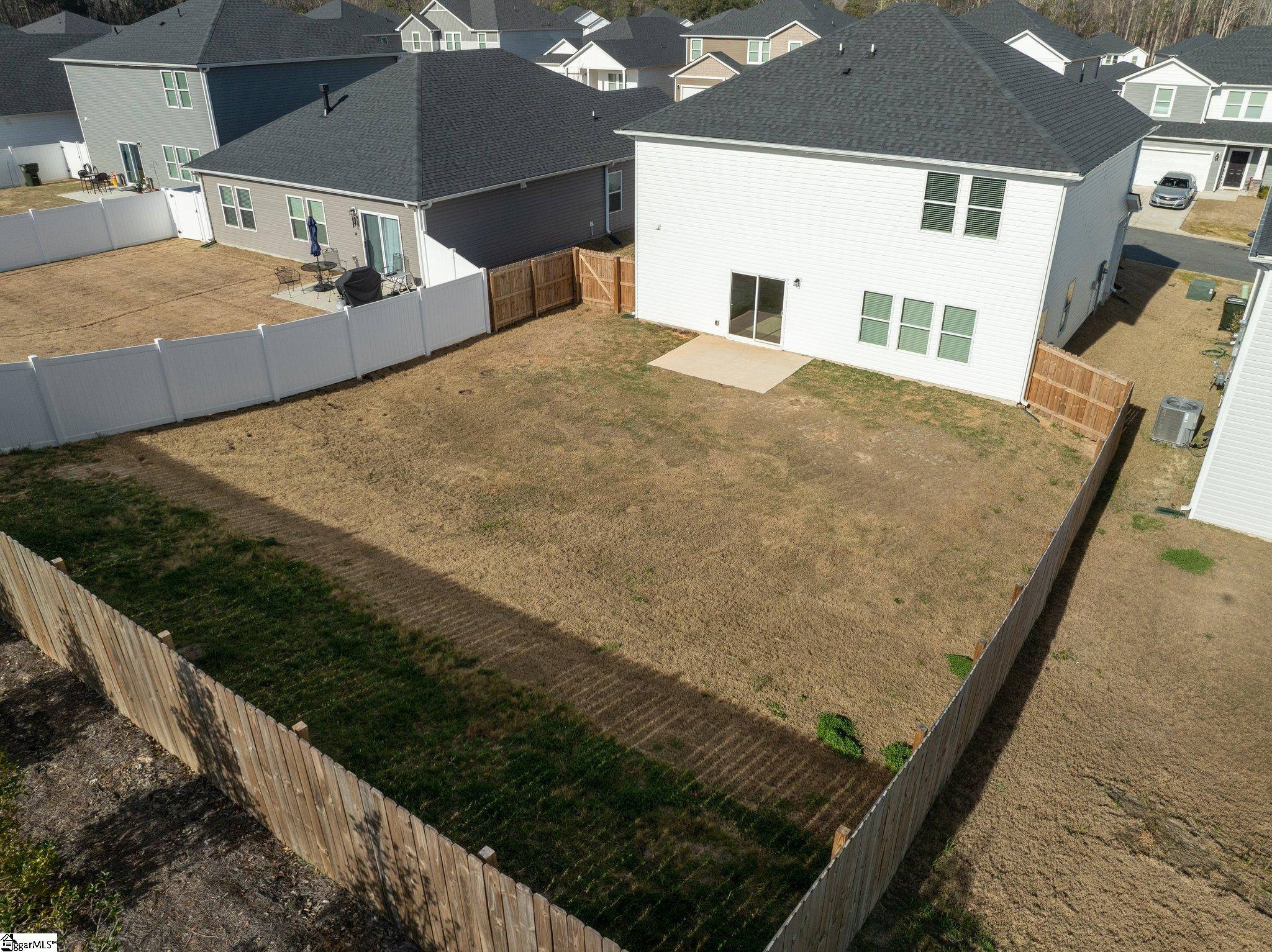 133 Layken Drive