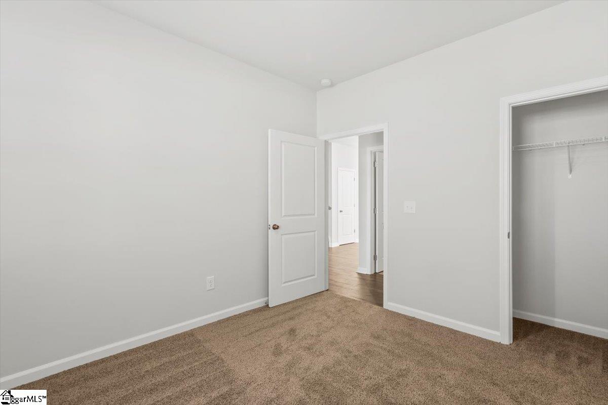 1129 Berry Patch Drive
