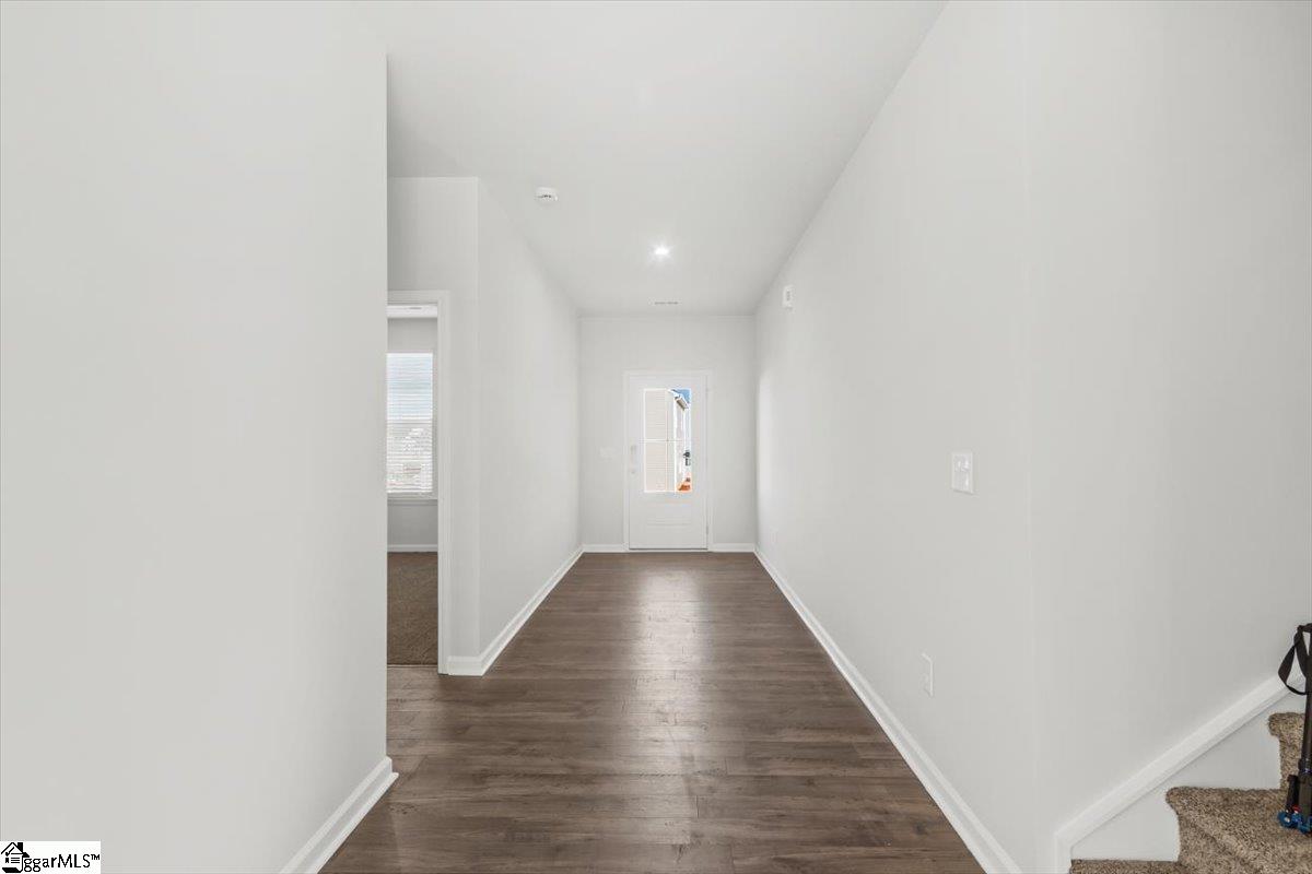 1129 Berry Patch Drive