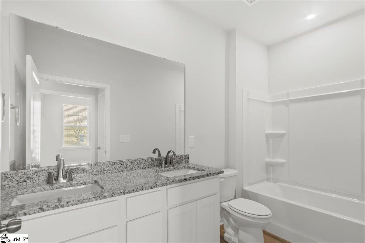 1129 Berry Patch Drive