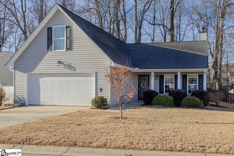 Featured picture for the property 1579022