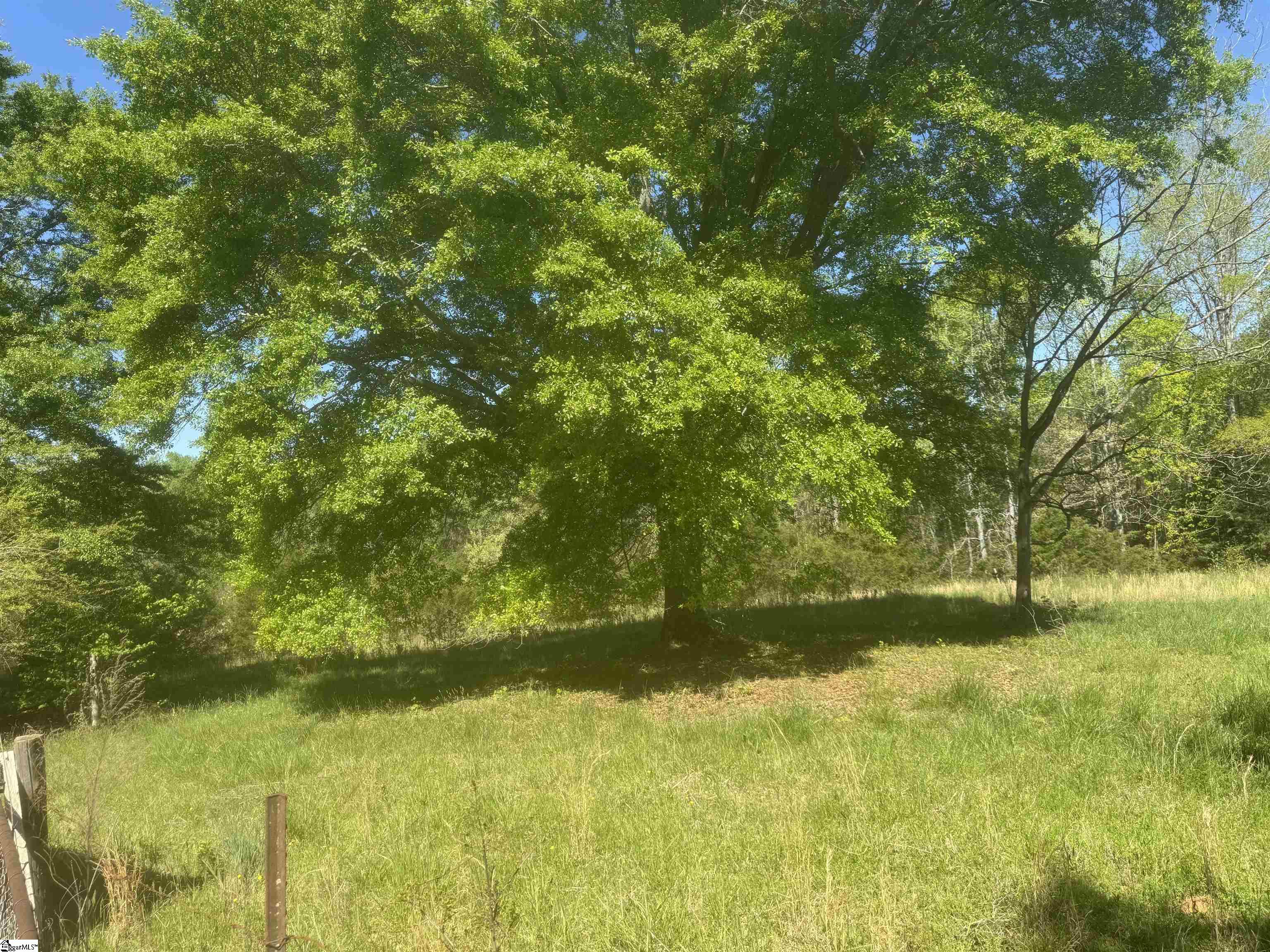 00 Black Bottom Road