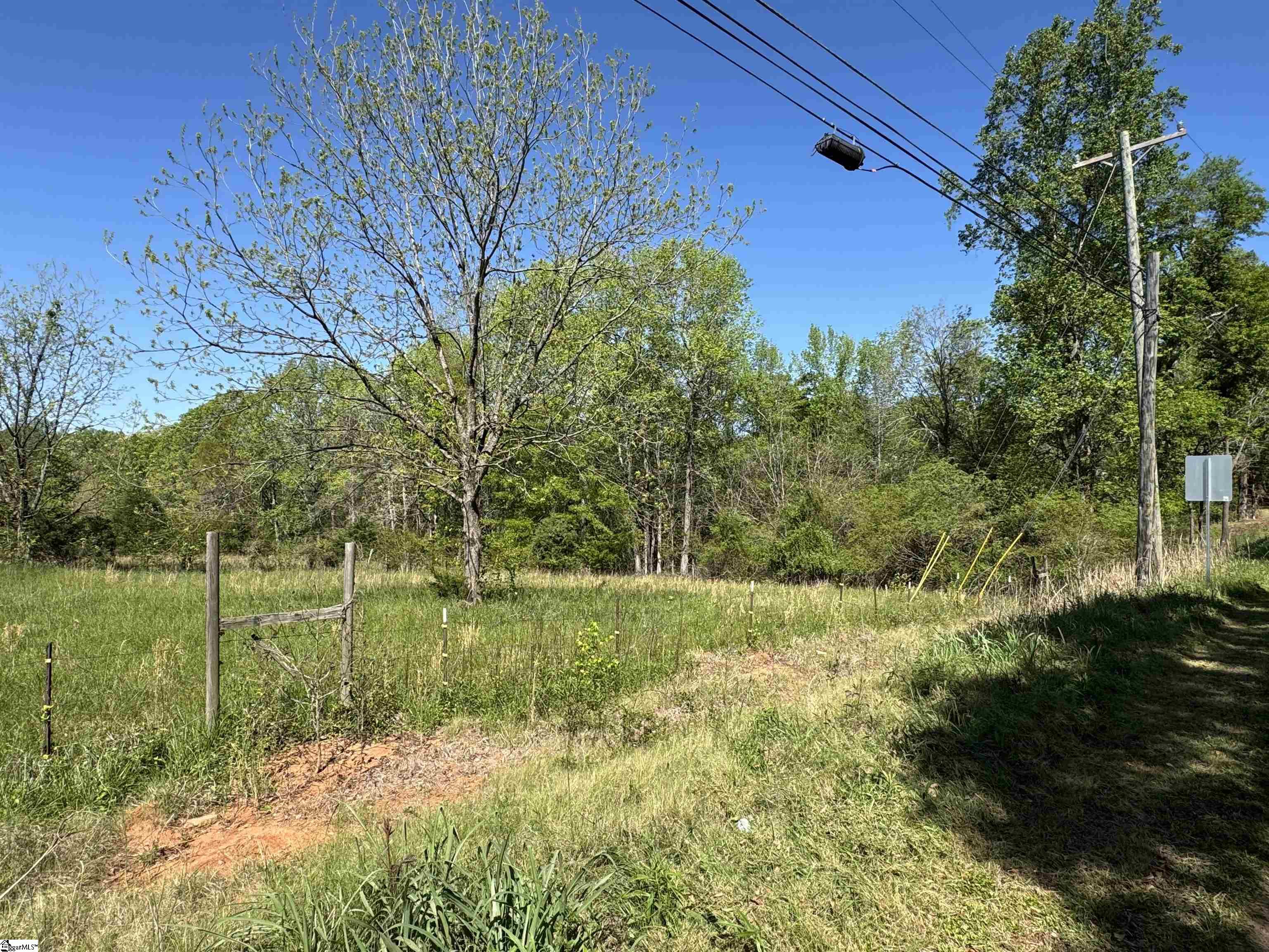 00 Black Bottom Road
