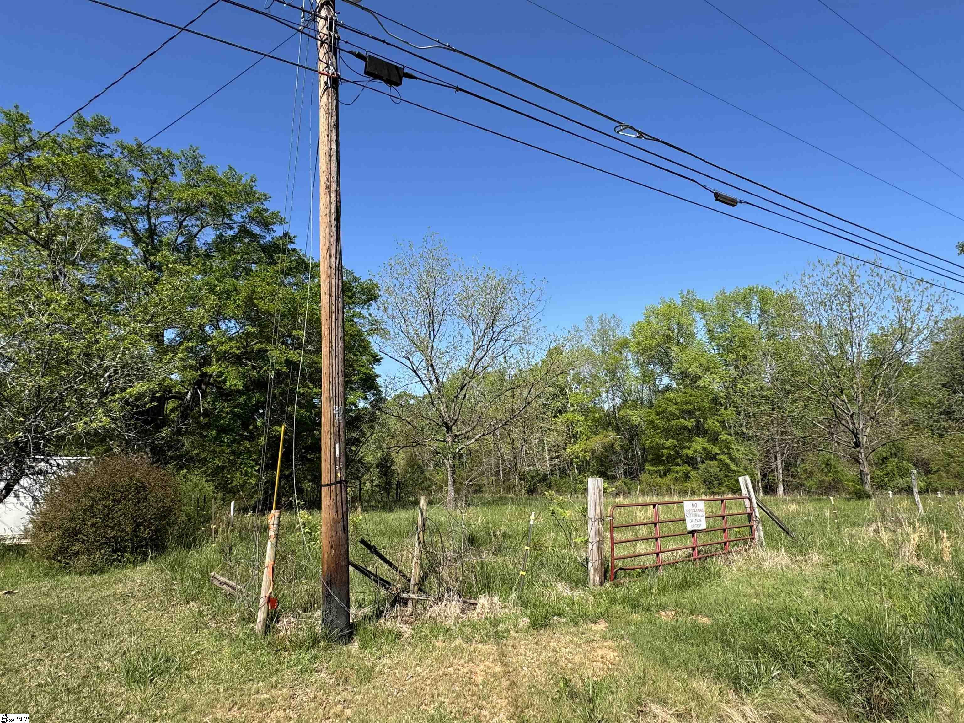 00 Black Bottom Road