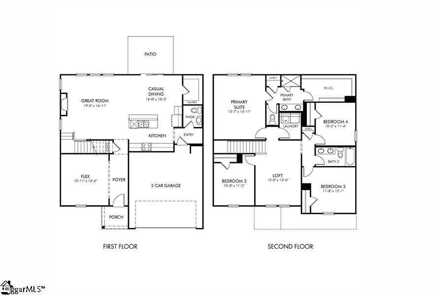 109 Vickery Road