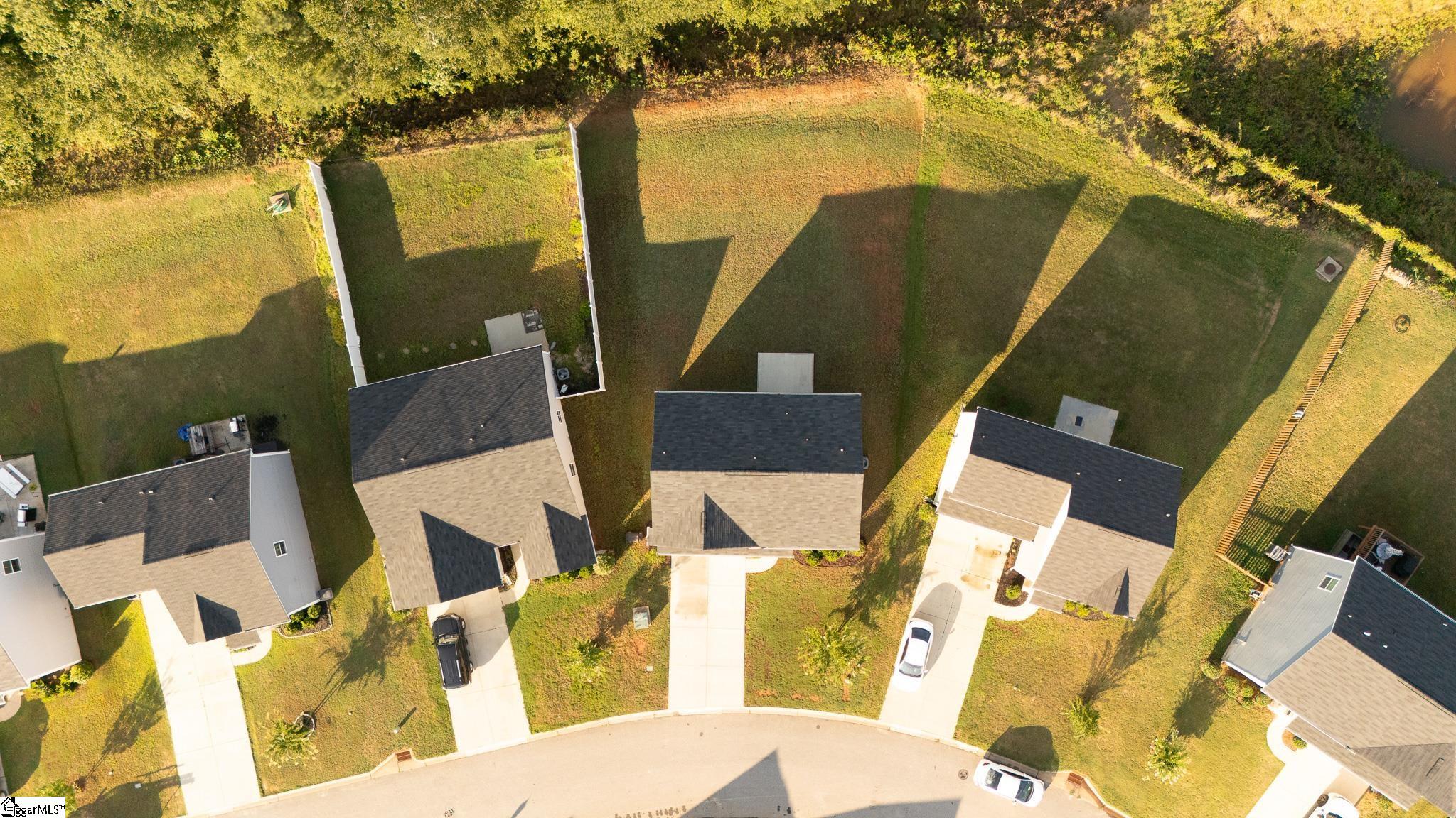 156 Queens Mill Court