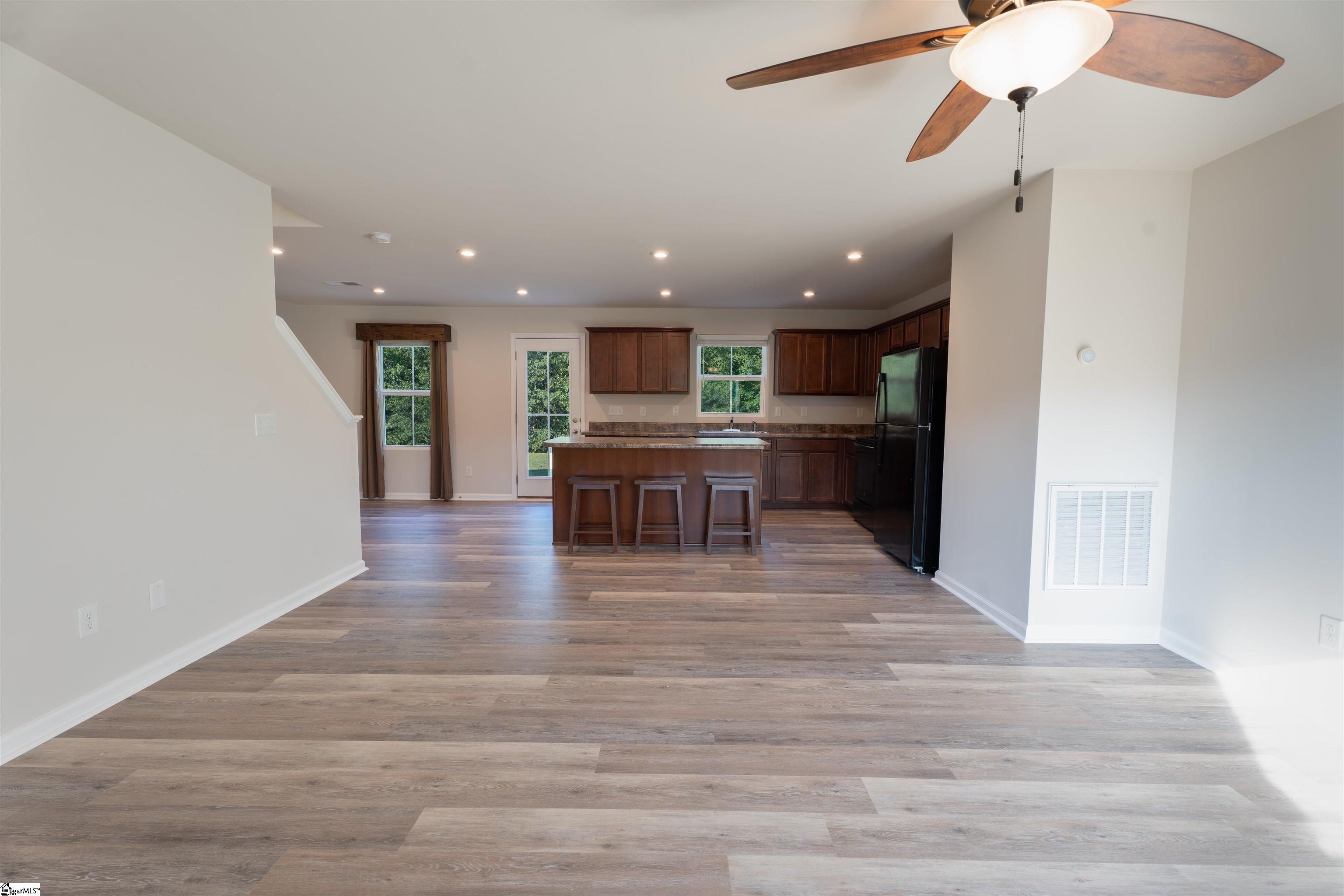 156 Queens Mill Court