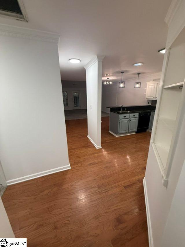 42 Magnolia Crest Drive