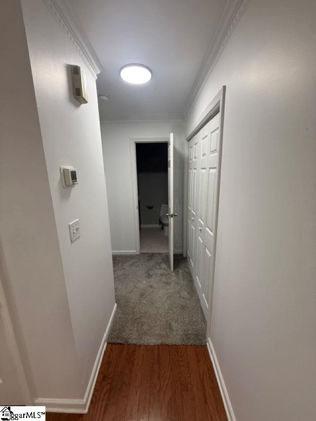 42 Magnolia Crest Drive