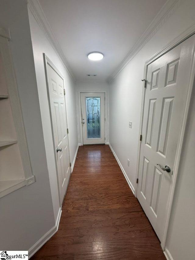 42 Magnolia Crest Drive