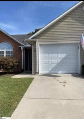 42 MAGNOLIA CREST DR, SIMPSONVILLE, SC 29681 - Image ead78a728ed76737d77ccced3f4e0efd/3238867699