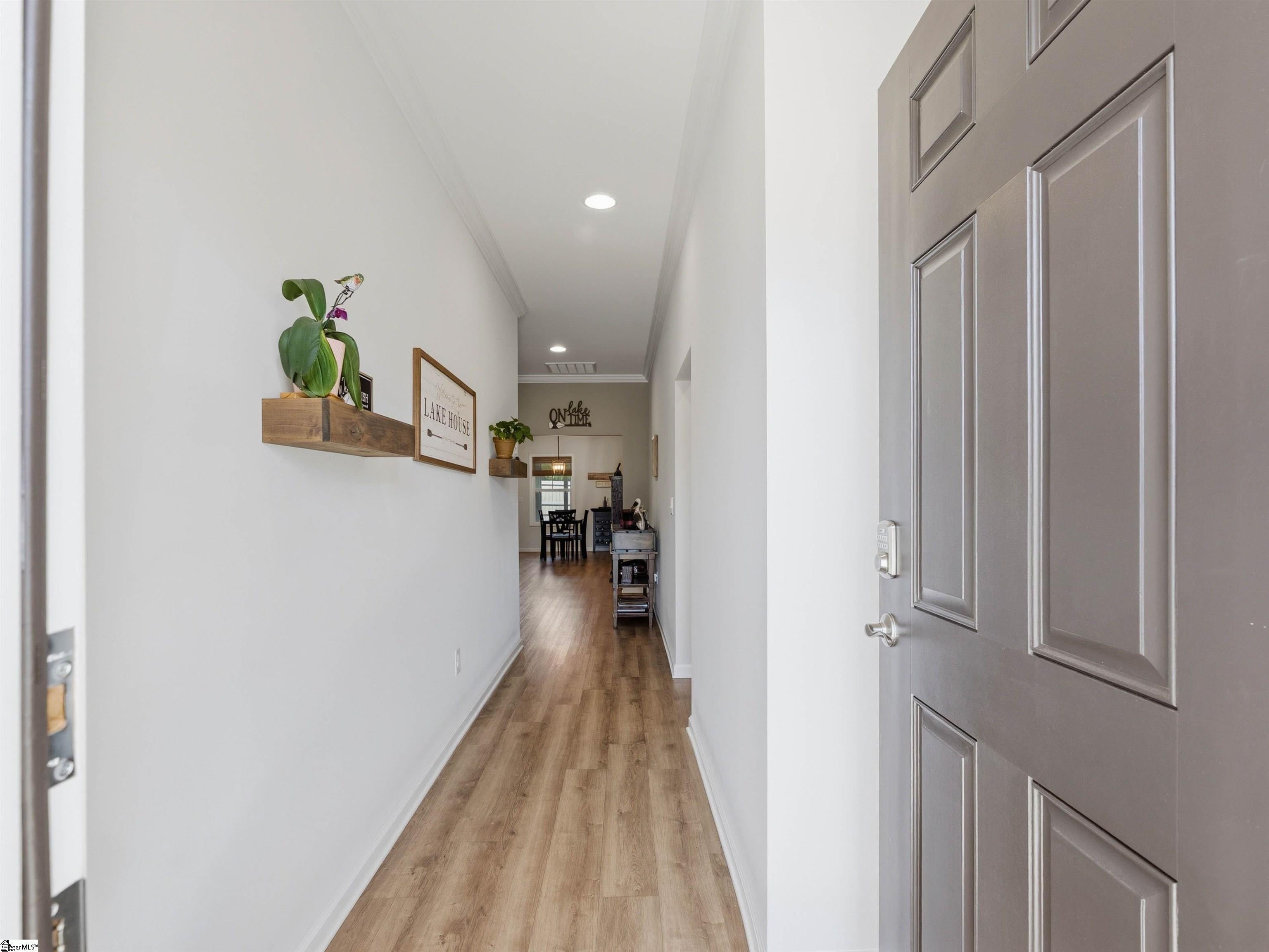 409 Sonoma Court