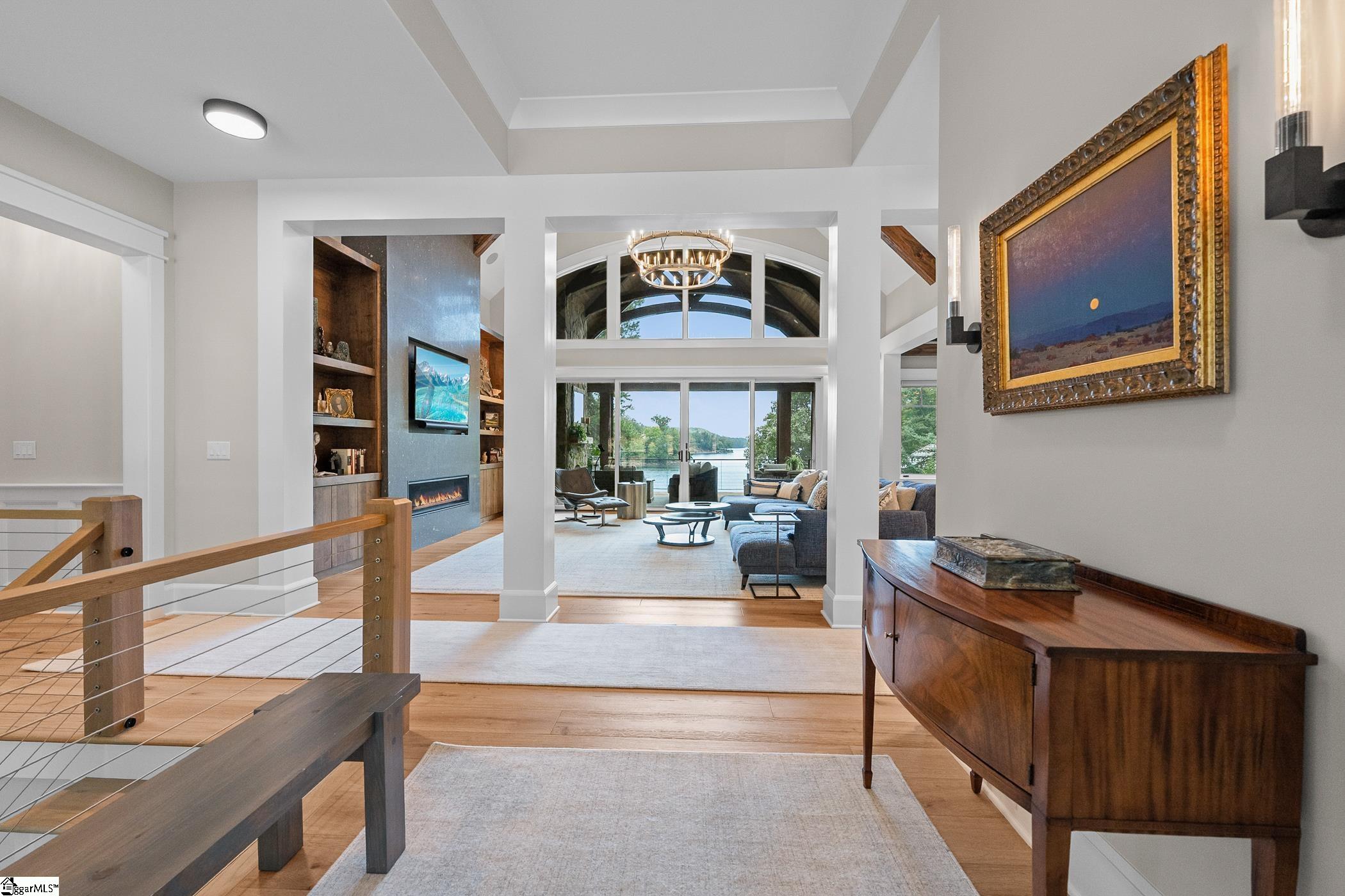 321 Wake Robin Drive