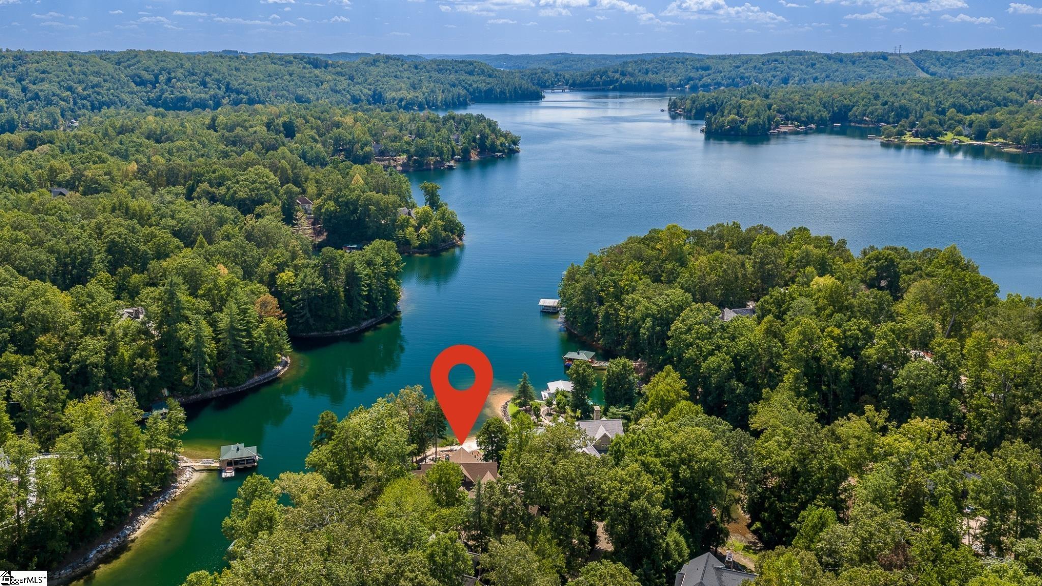 321 Wake Robin Drive