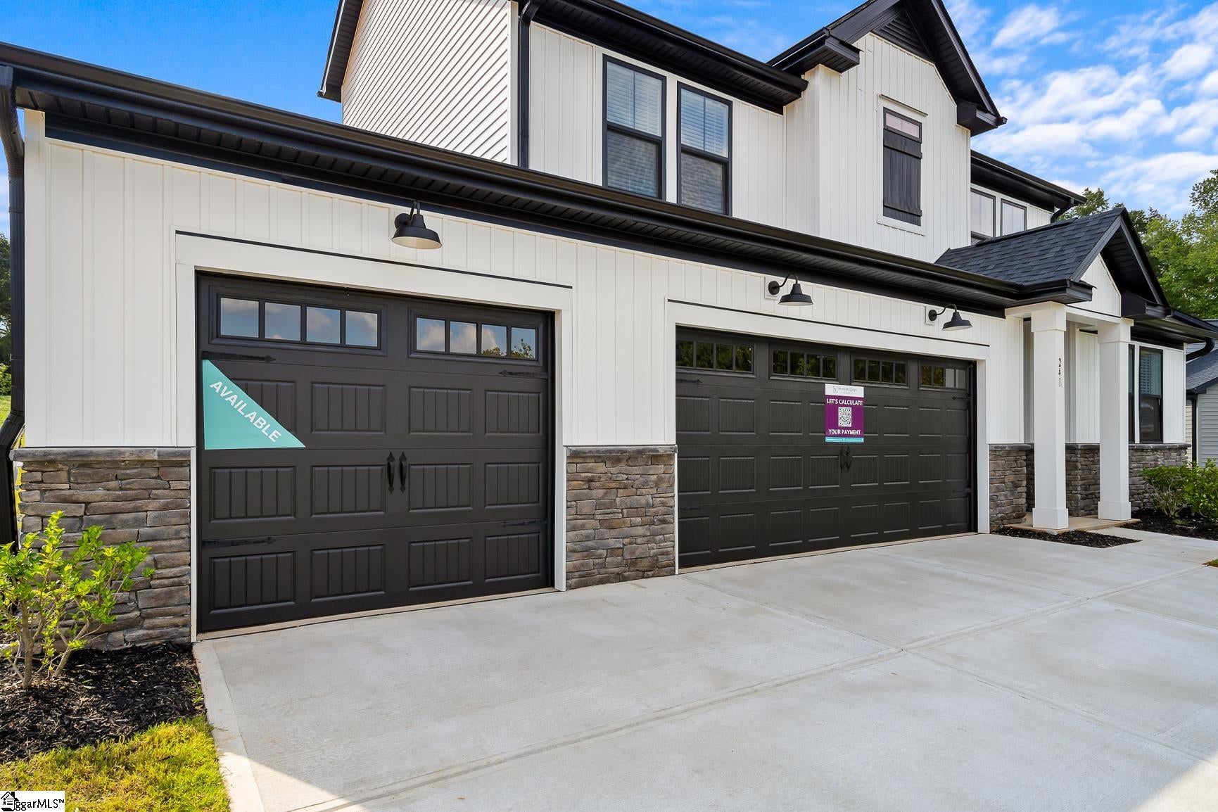 241 Creekside Circle