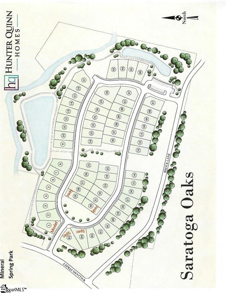 241 Creekside Circle