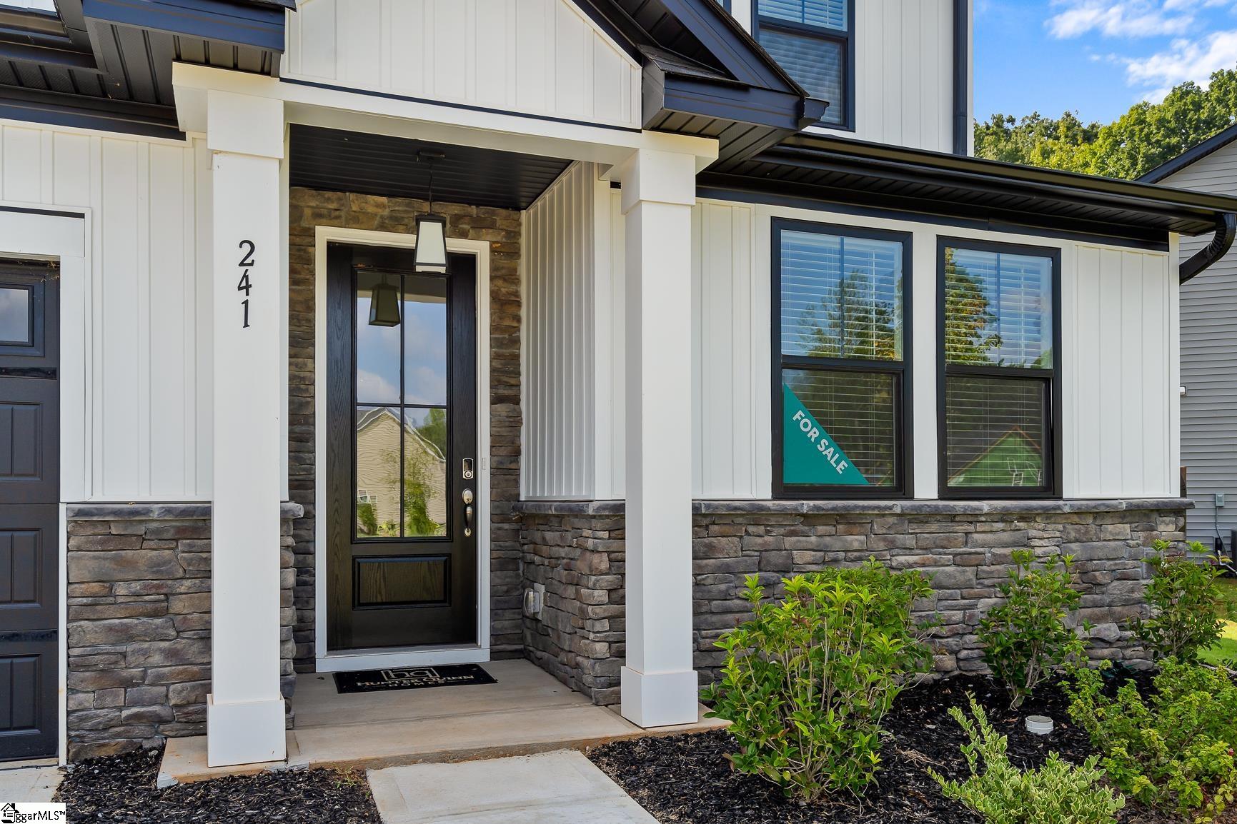 241 Creekside Circle
