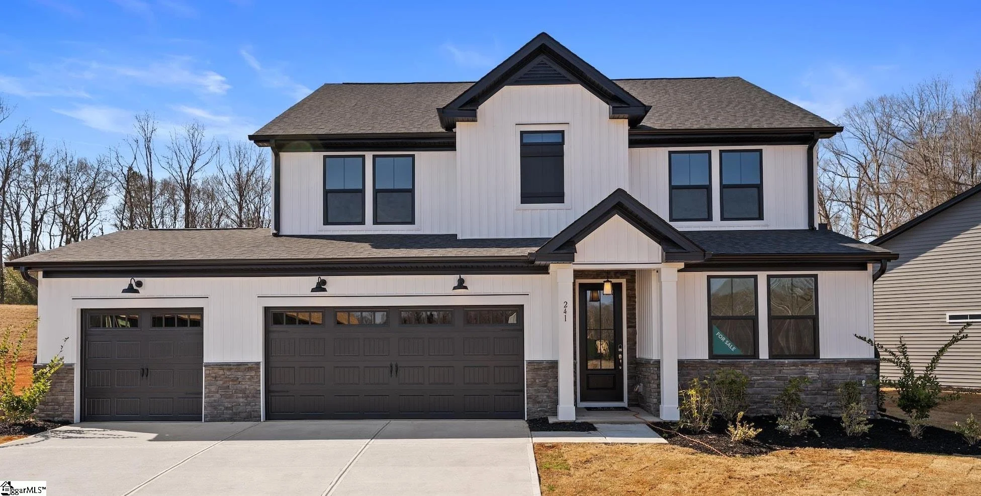 241 Creekside Circle