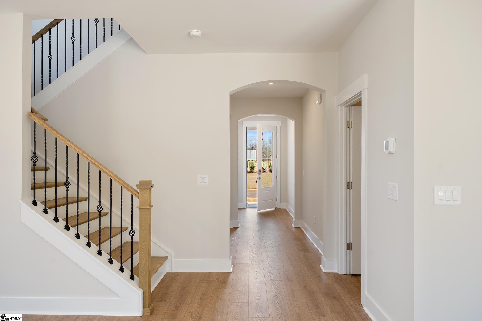 241 Creekside Circle