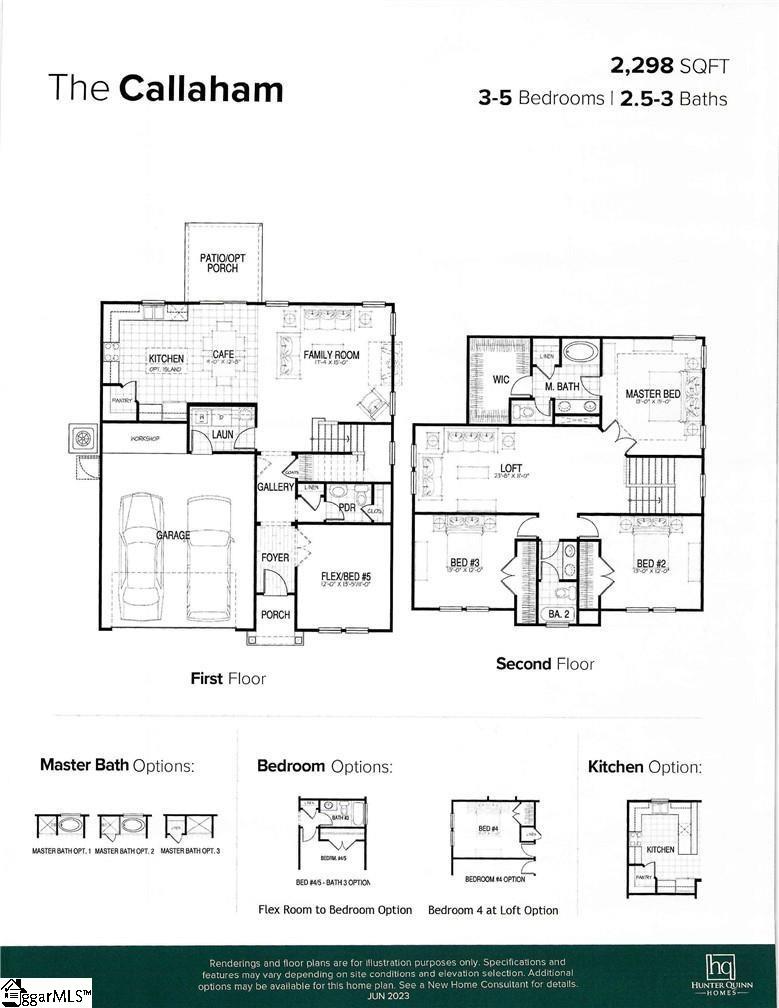 241 Creekside Circle
