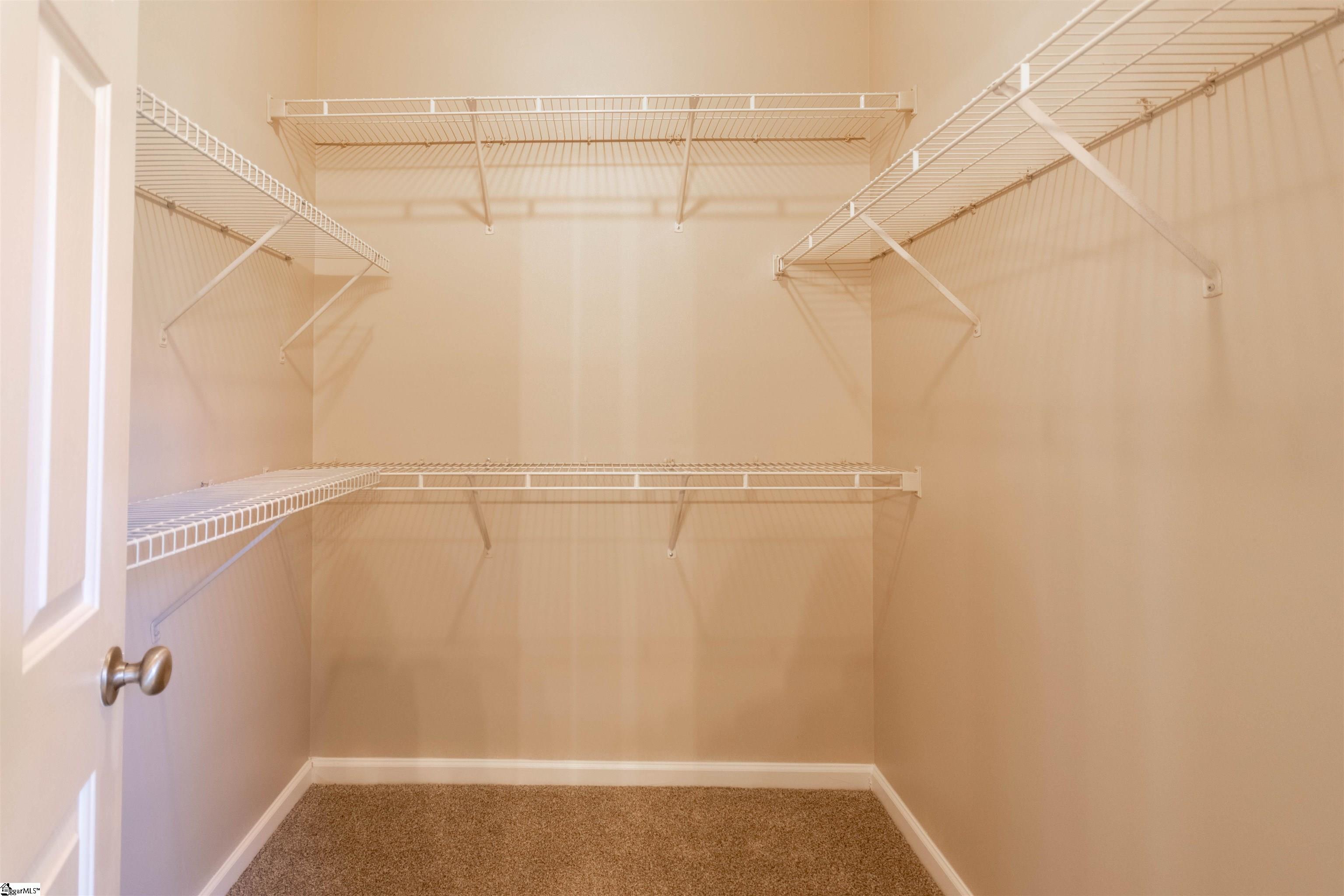 Greer, South Carolina 29650, United States, 4 Bedrooms Bedrooms, ,2 BathroomsBathrooms,Residential,Contingent,88312