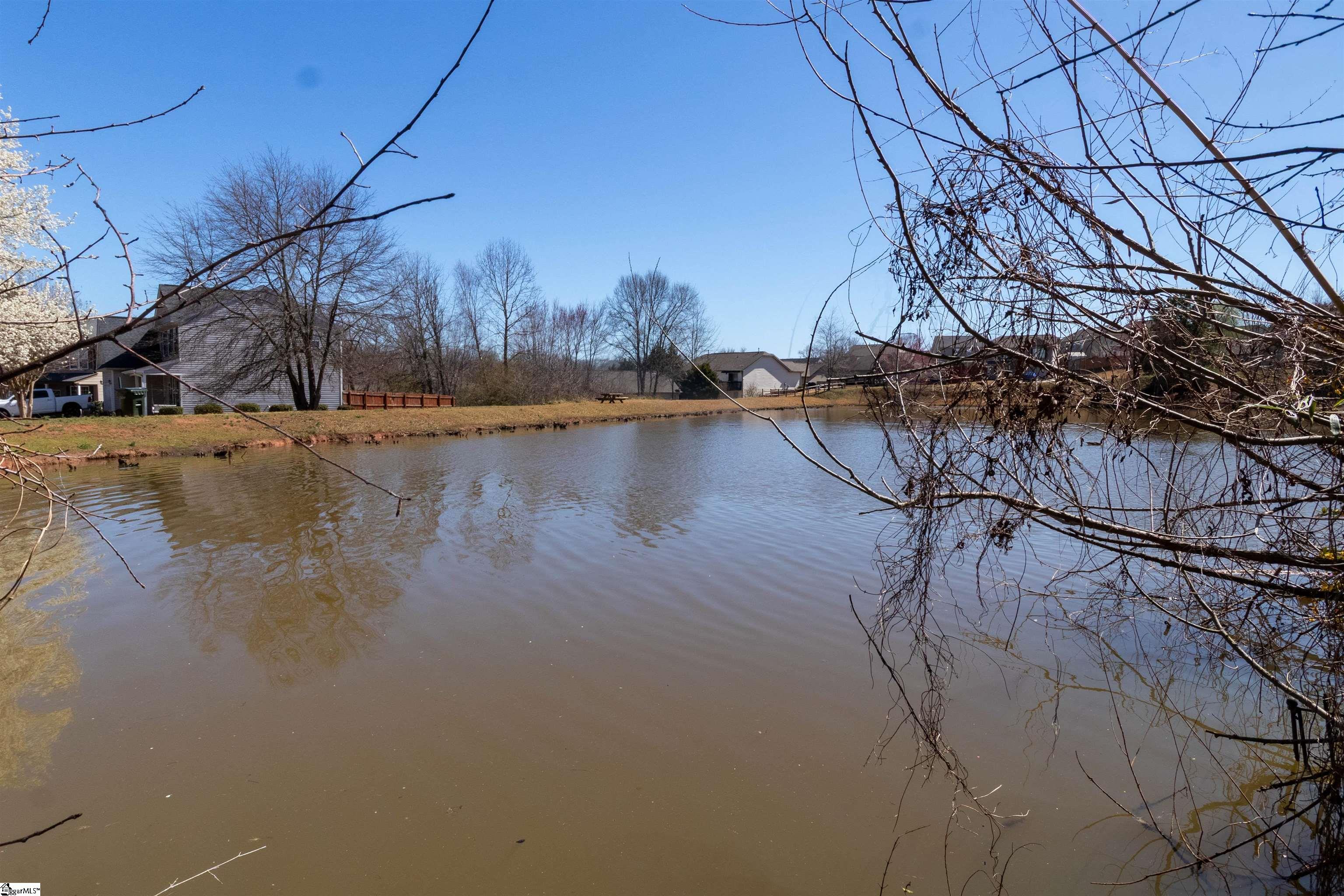 Greer, South Carolina 29650, United States, 4 Bedrooms Bedrooms, ,2 BathroomsBathrooms,Residential,Contingent,88312