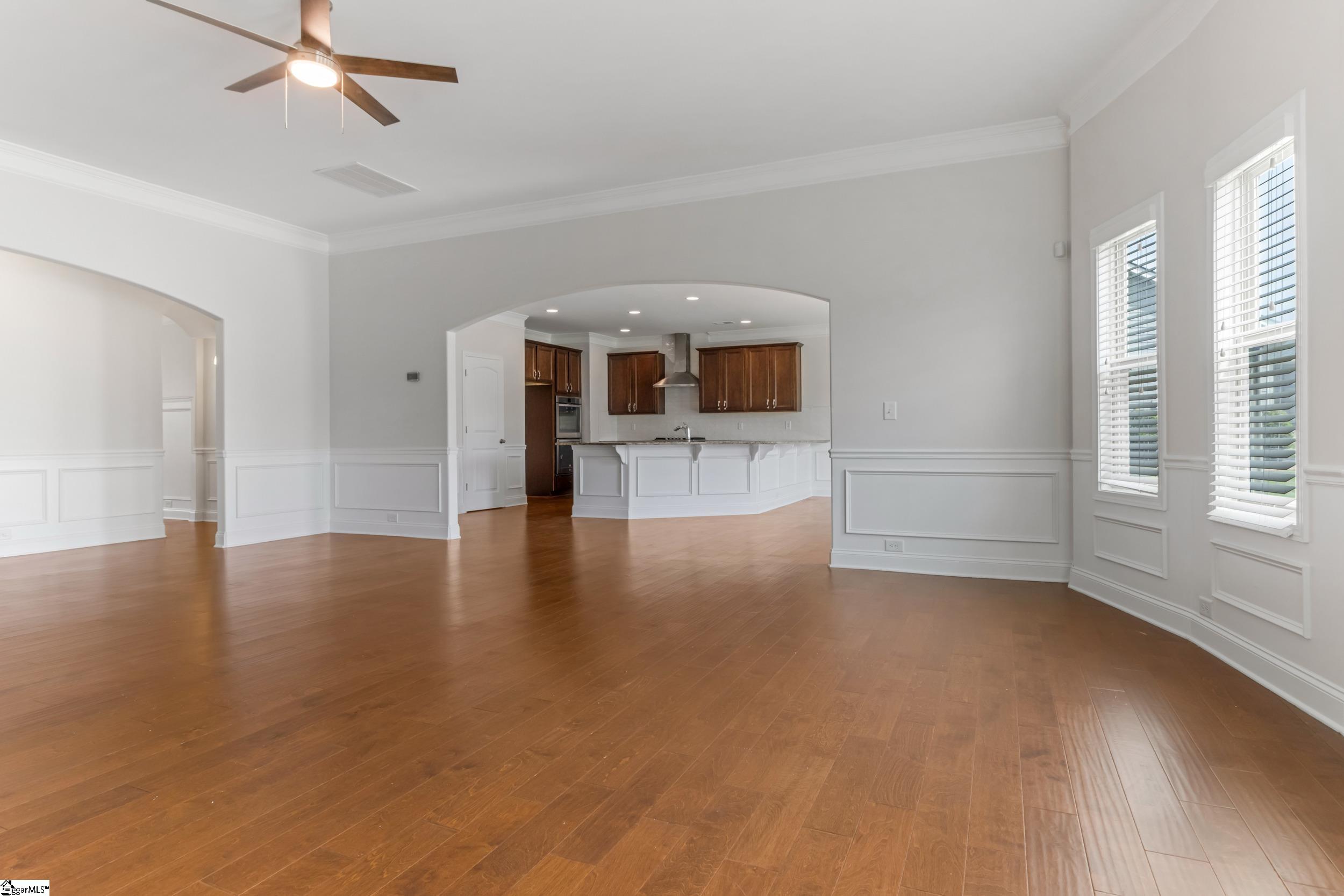 129 Jones Creek Circle