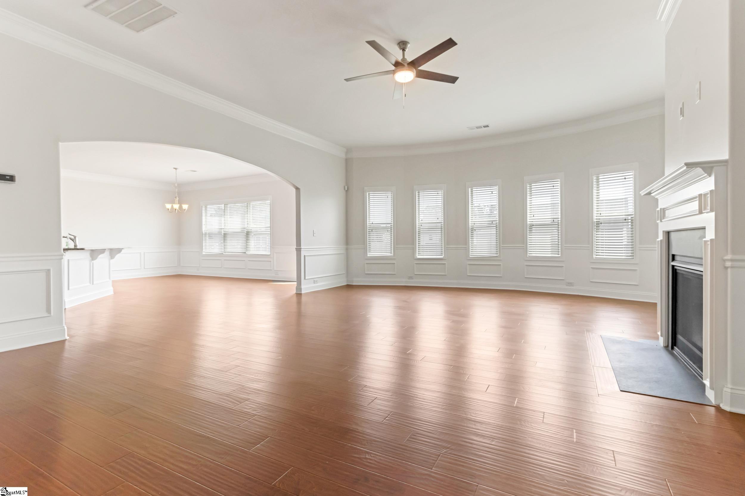 129 Jones Creek Circle