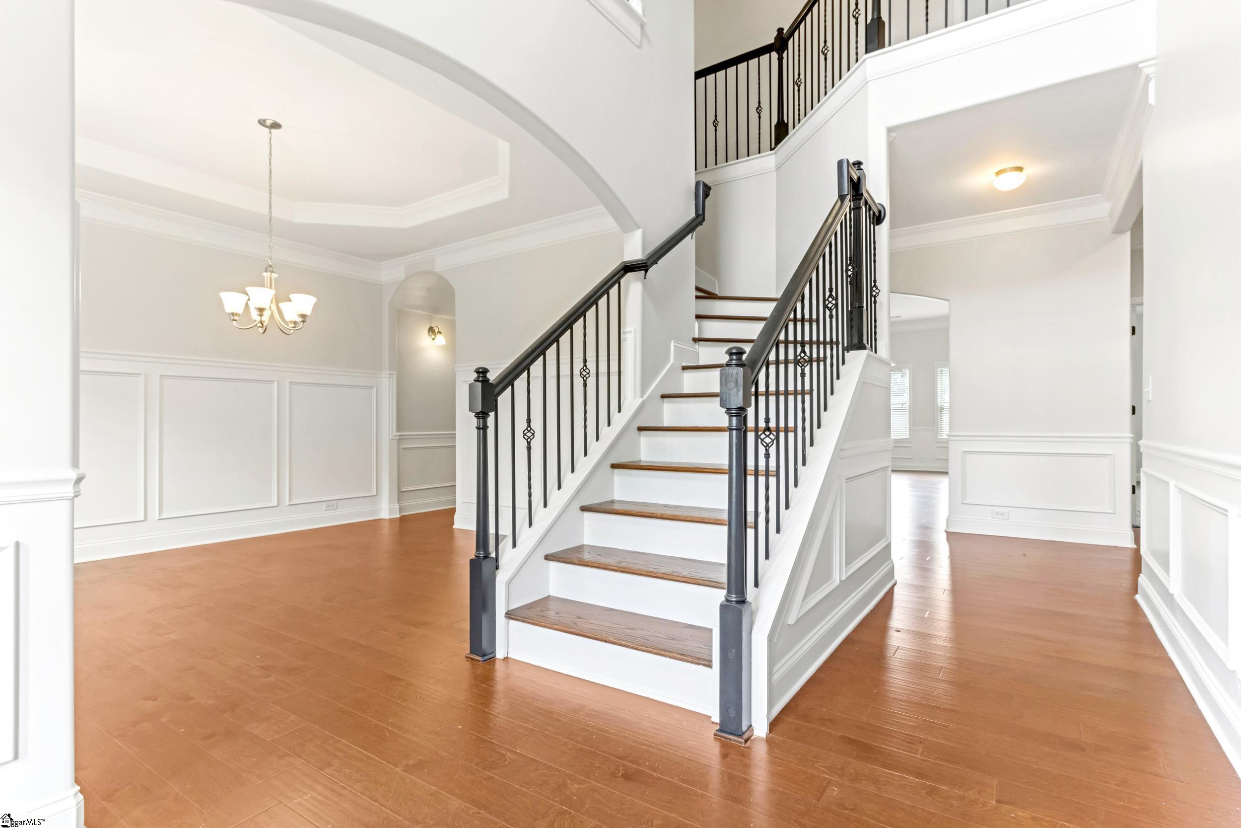 129 Jones Creek Circle
