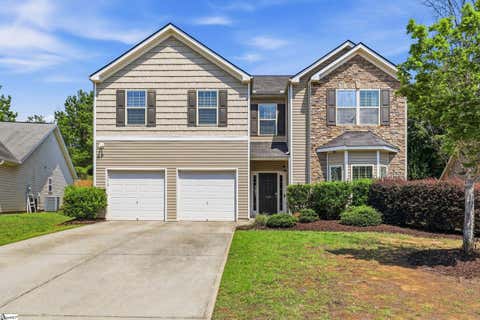 Photo of 144 Shakleton Drive, Anderson, SC 29625 (MLS # 1596869)