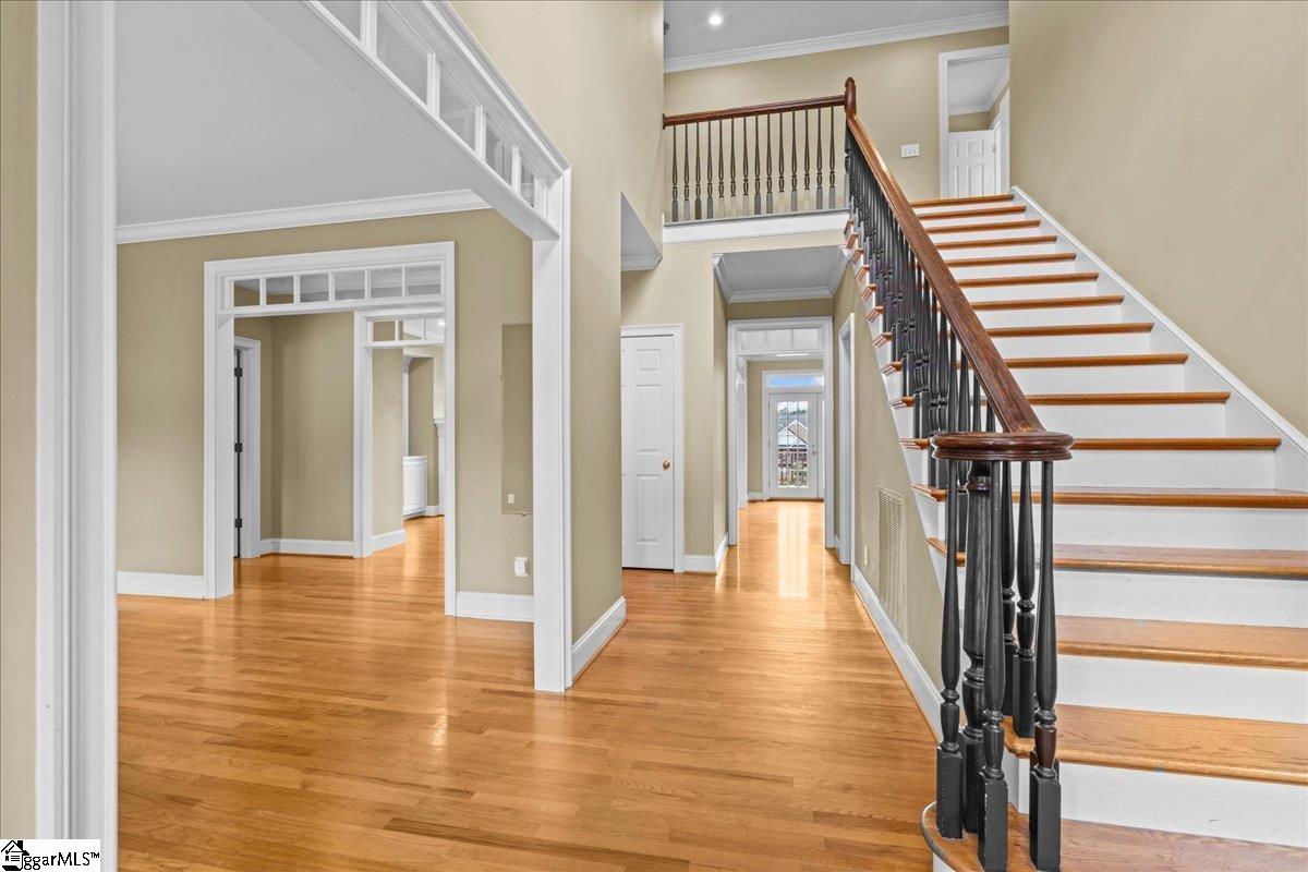 108 Royal Troon Court