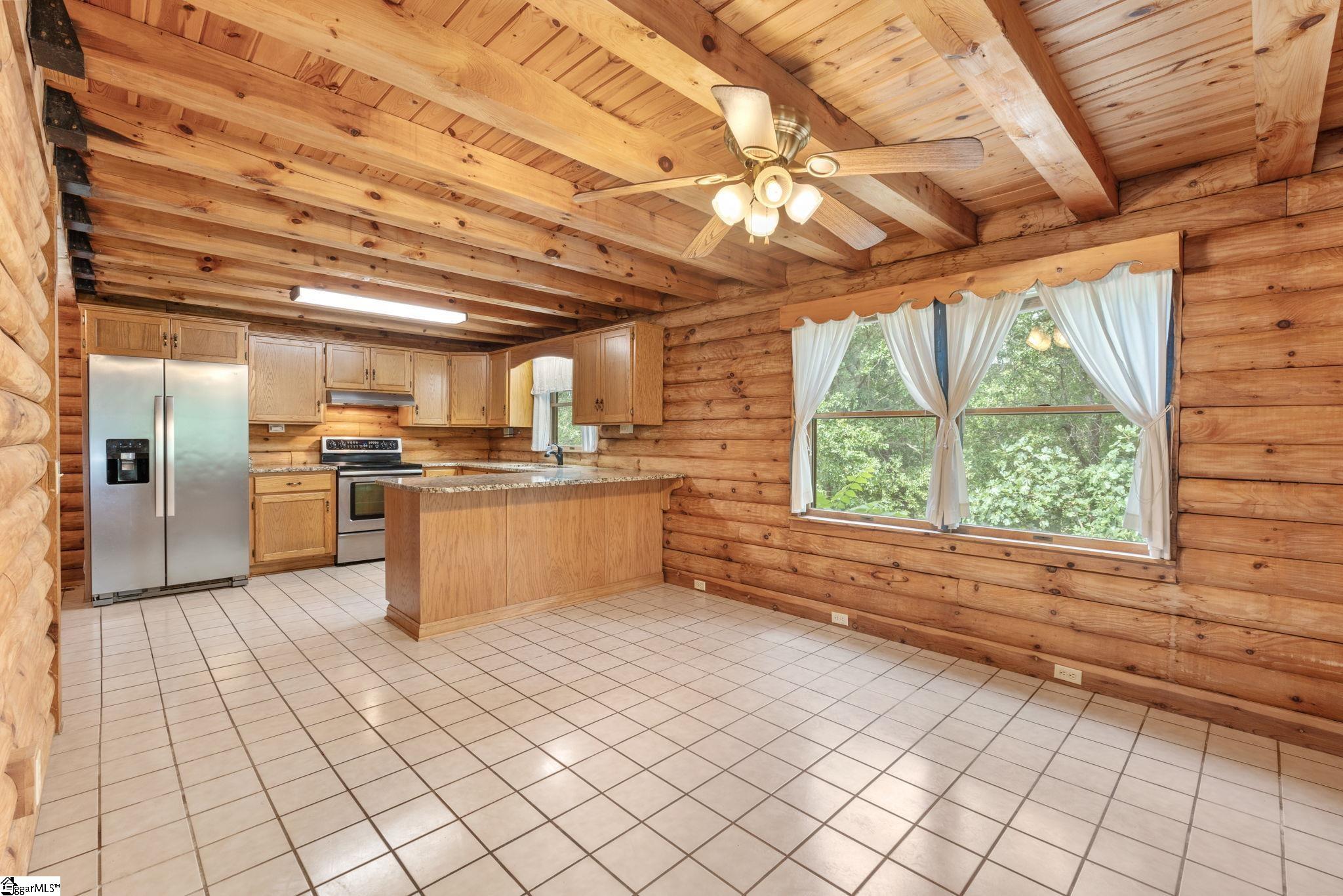 728 Tall Oak Trail