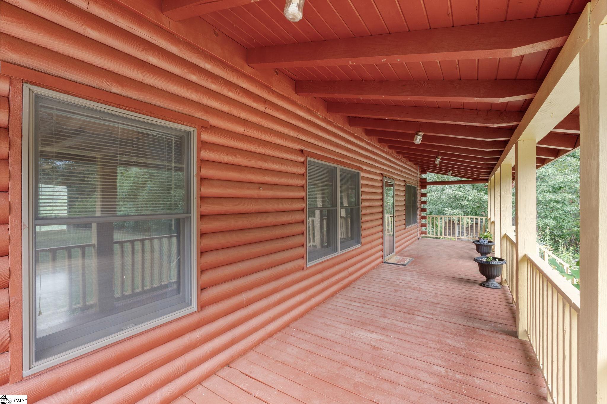 728 Tall Oak Trail
