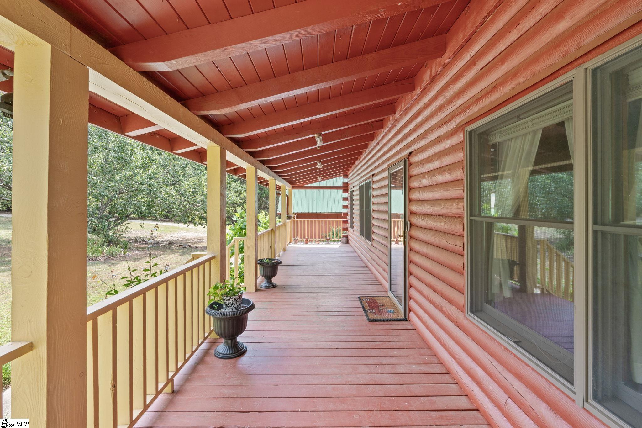 728 Tall Oak Trail