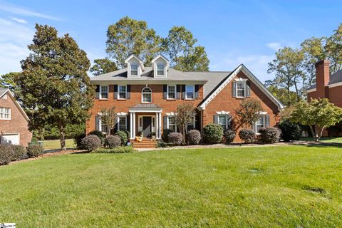 Photo of 302 Ledgewood Way, Greenville, SC 29609 (MLS # 1574394)