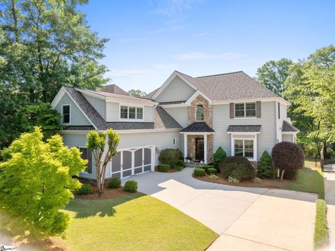 Photo of 108 Mount Vista Avenue, Greenville, SC 29605 (MLS # 1592967)