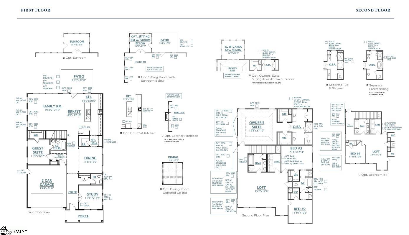 411 Simpson Farm Road