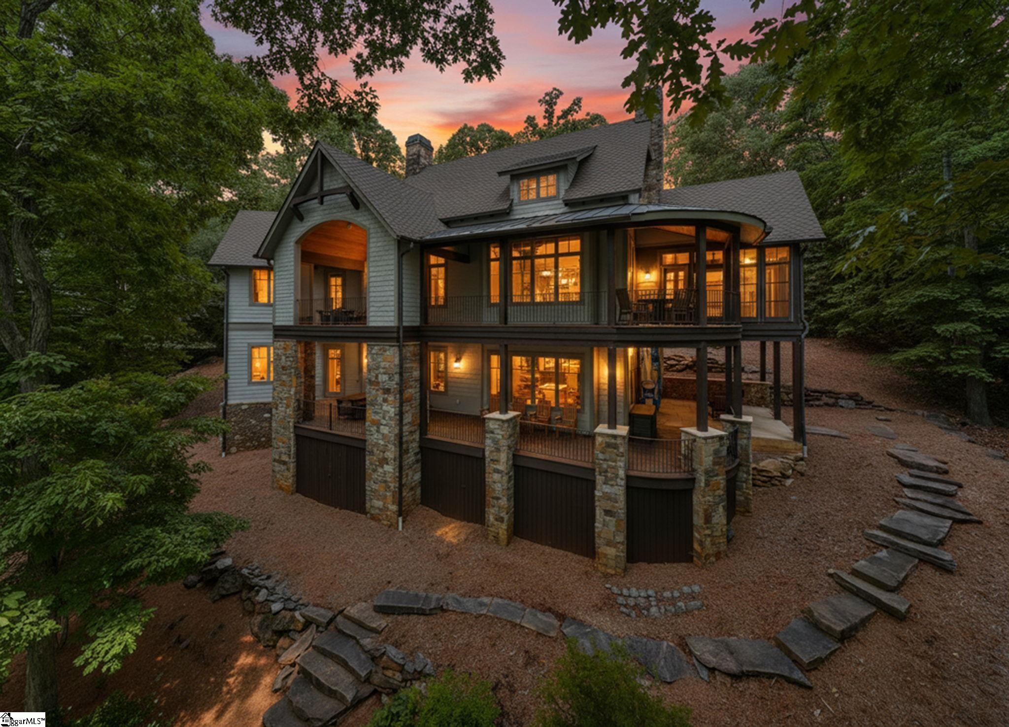 734 Placid Cove