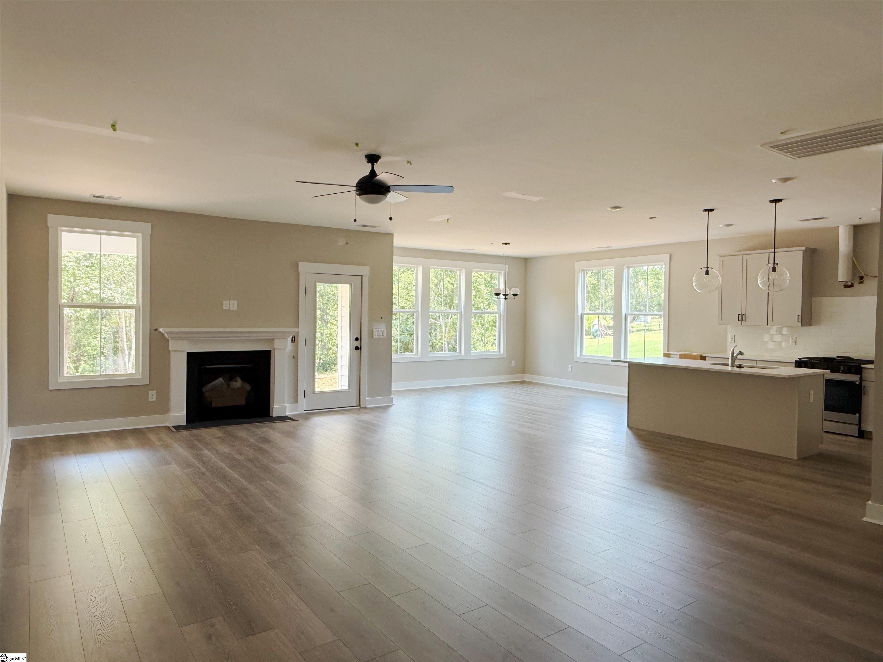 334 Summerall Drive