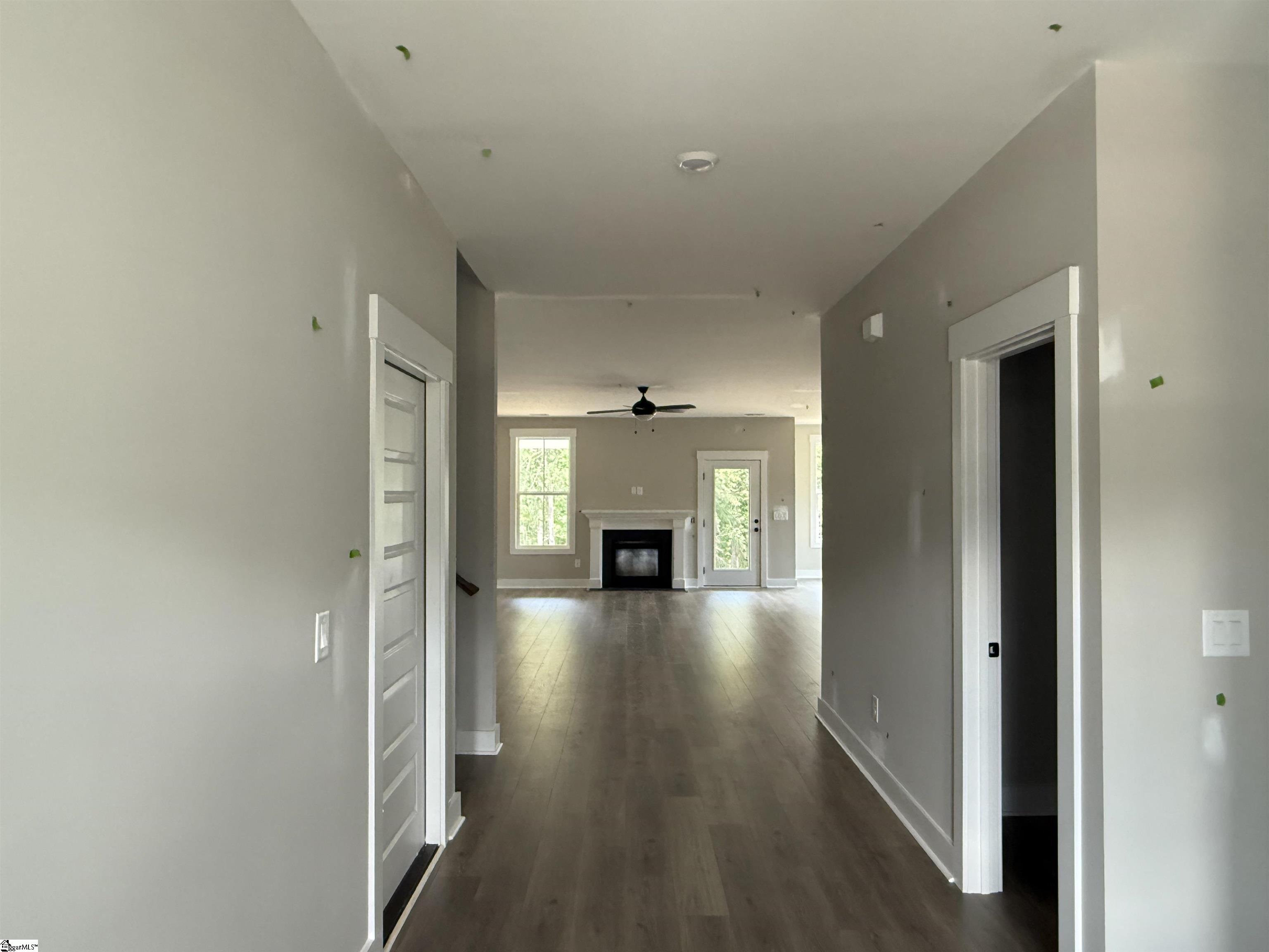 334 Summerall Drive