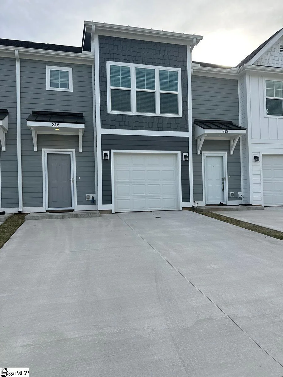 316 Lion Heart Lane