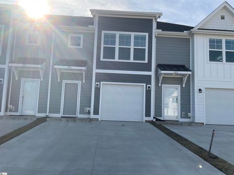 Photo of 316 Lion Heart Lane, Greer, SC 29651 (MLS # 1577091)