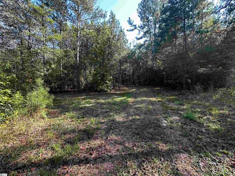 00000 Shallow Ford Road Salem SC 29676