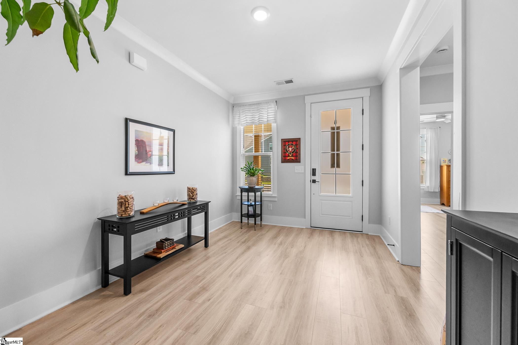 425 Galleron Court
