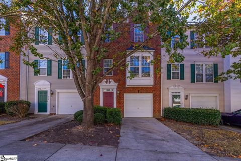 Photo of 464 Canewood Place, Mauldin, SC 29662 (MLS # 1574466)