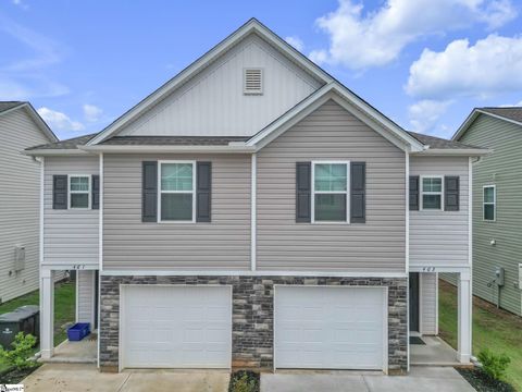 Photo for 463 Seaborn Circle