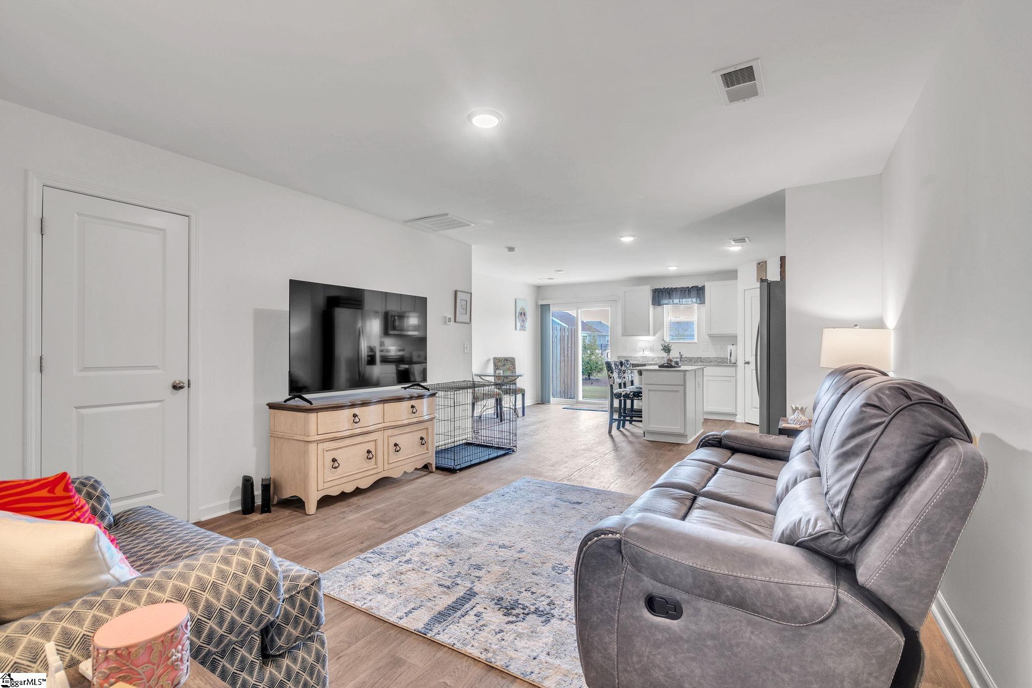 463 Seaborn Circle
